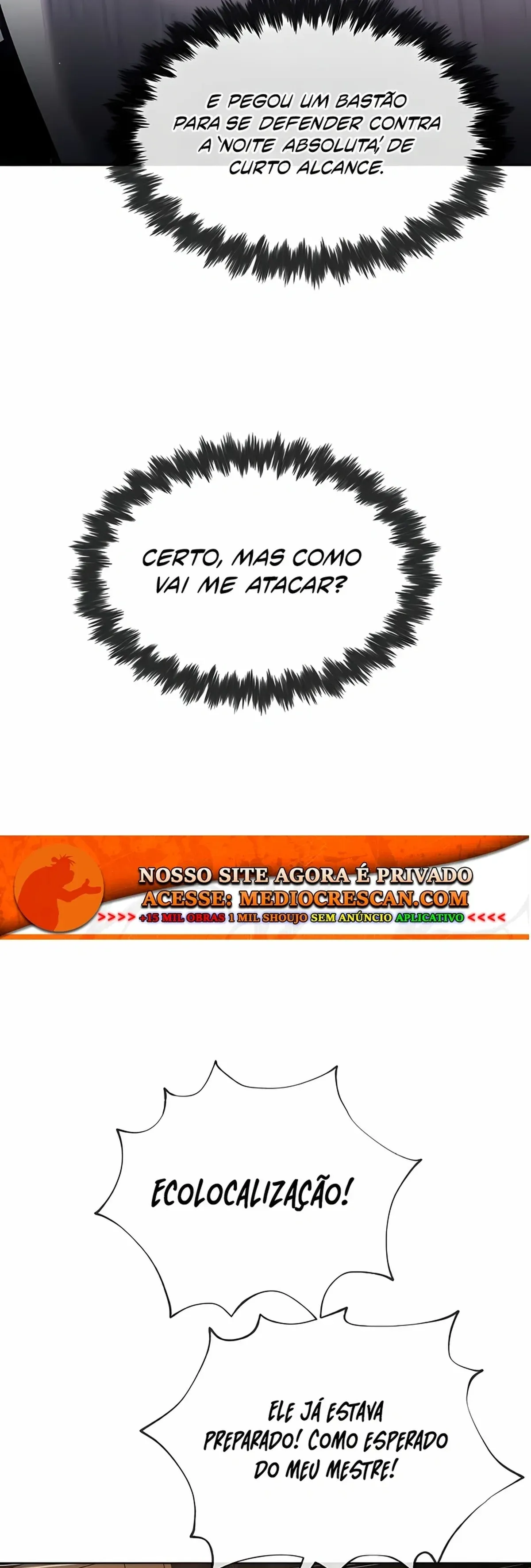 Página 40