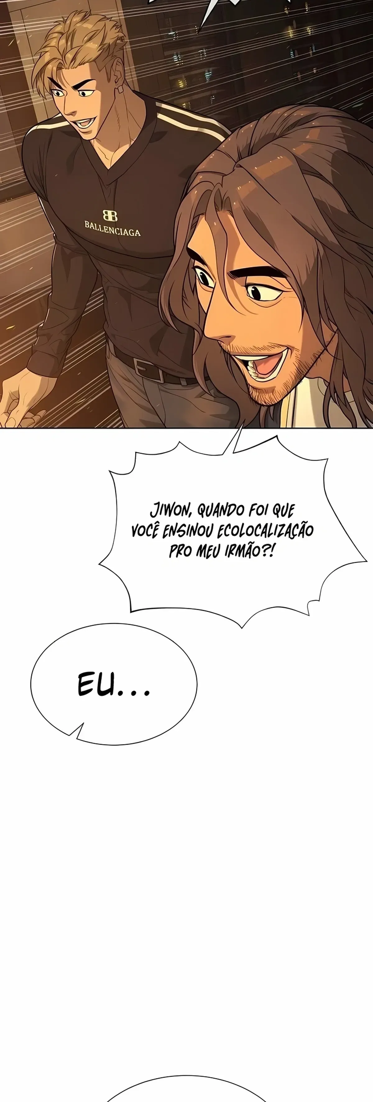 Página 41