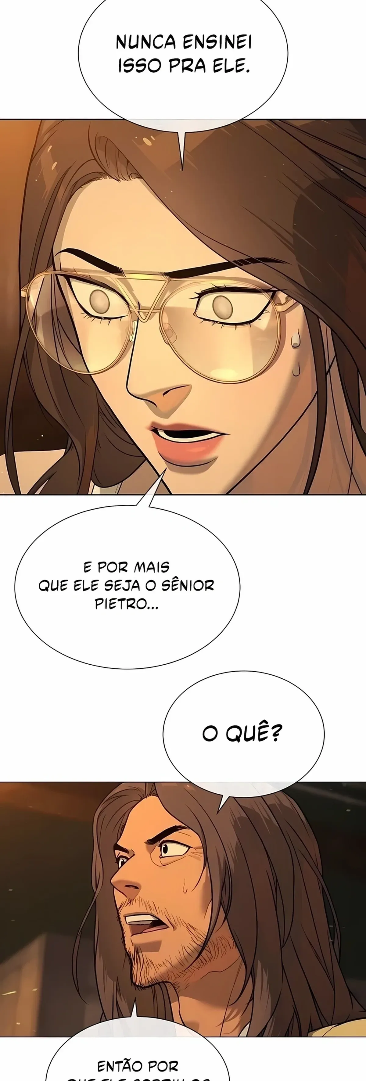 Página 42