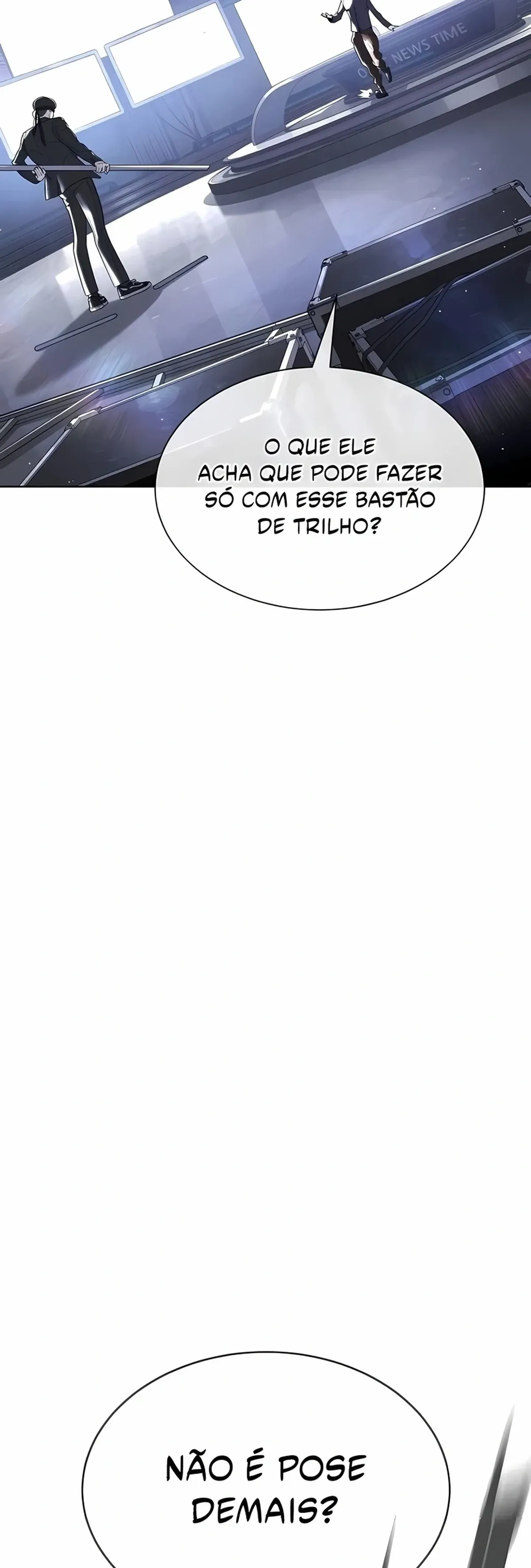 Página 44