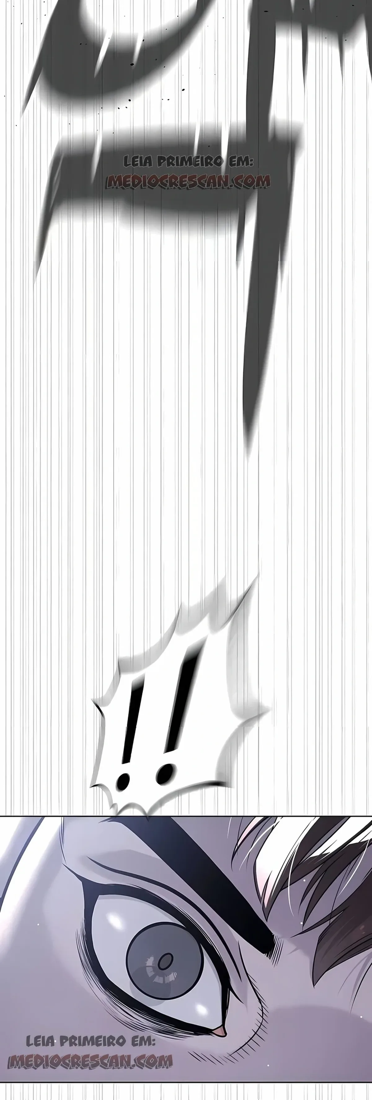 Página 46