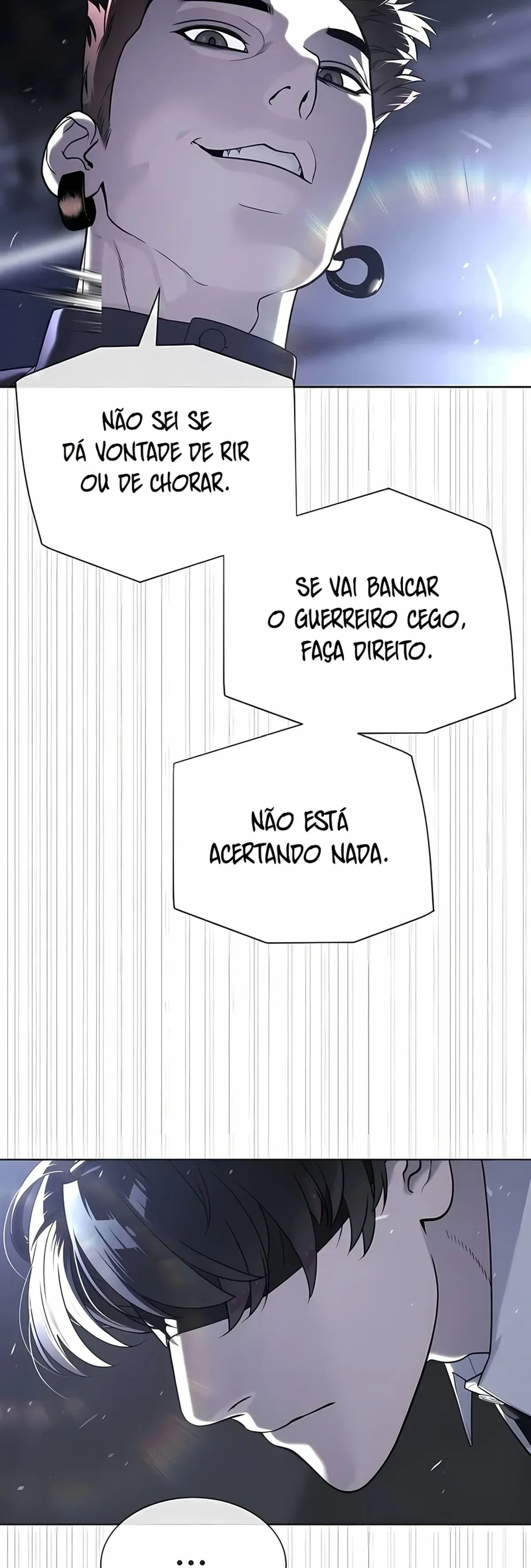 Página 50
