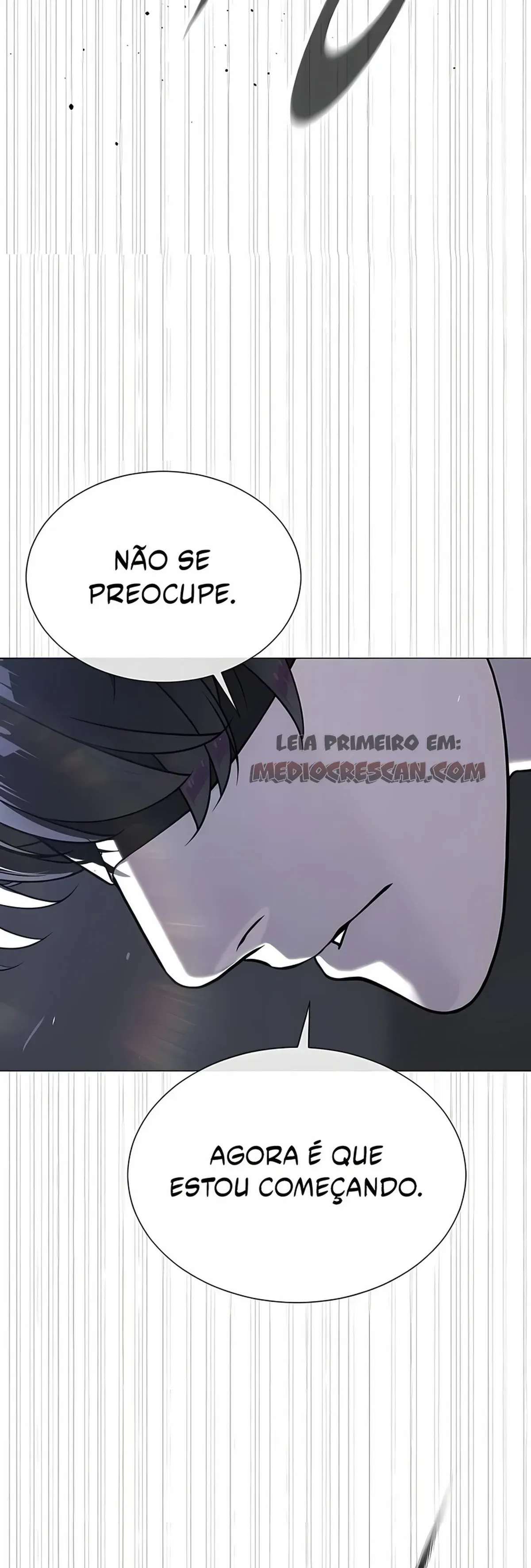 Página 55