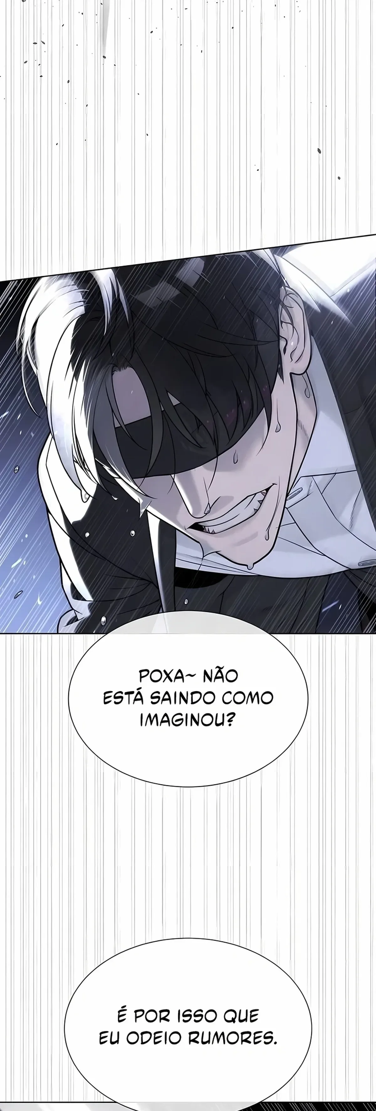 Página 59