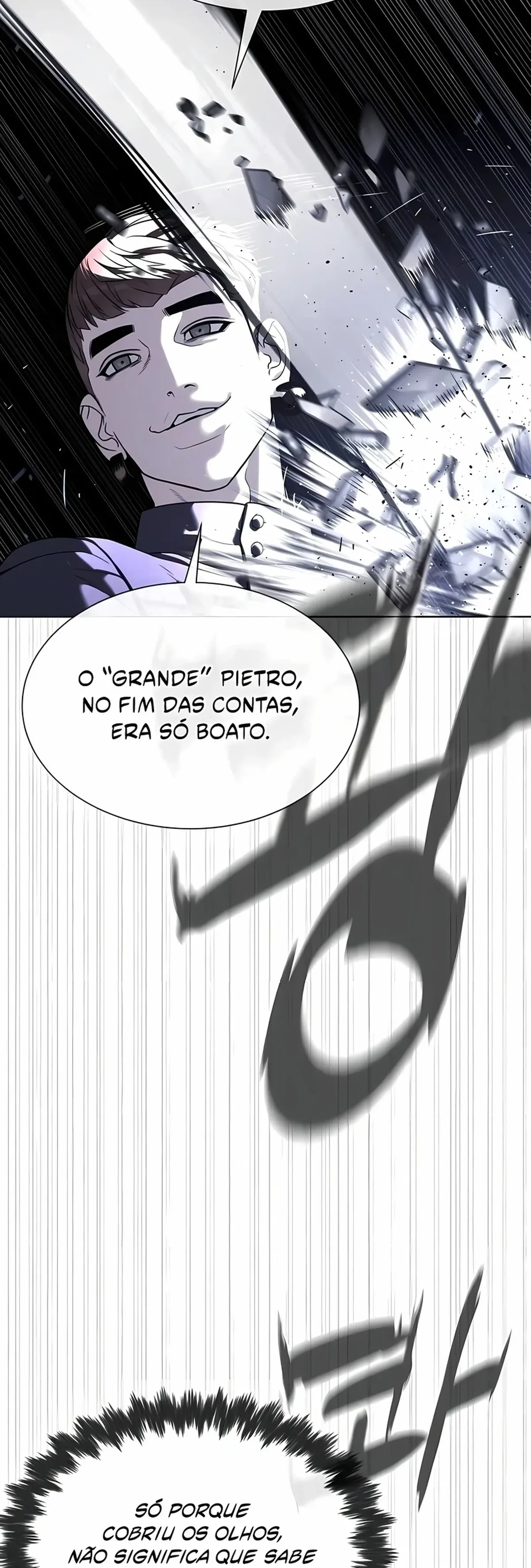 Página 60