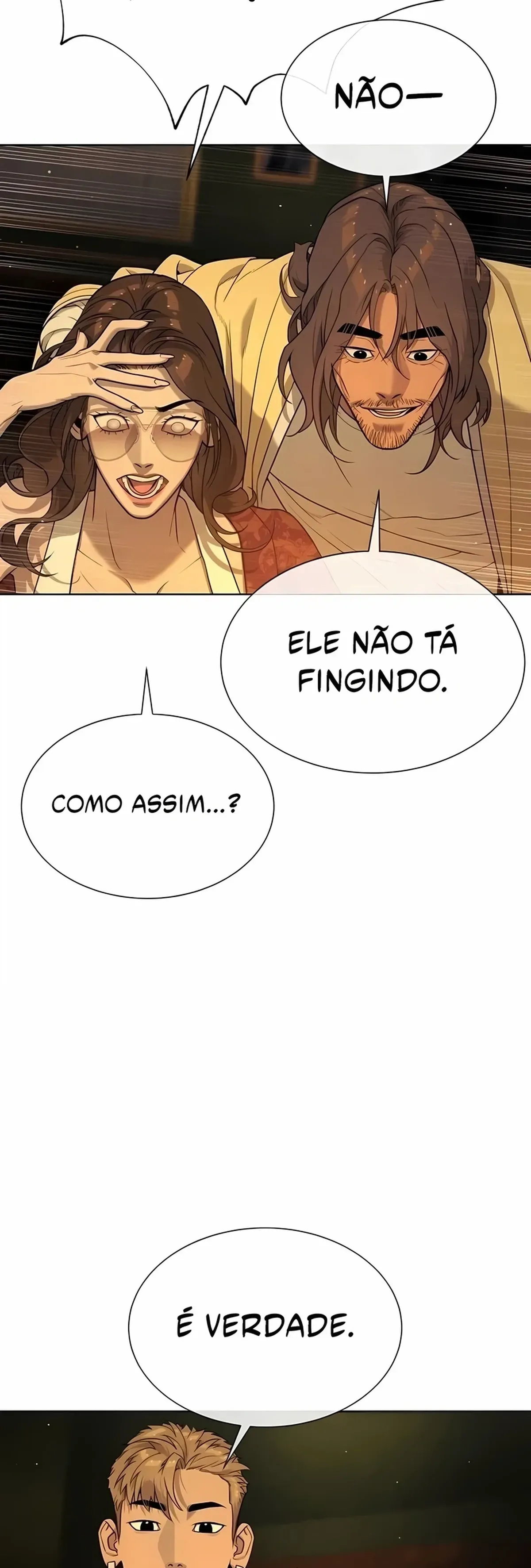 Página 63