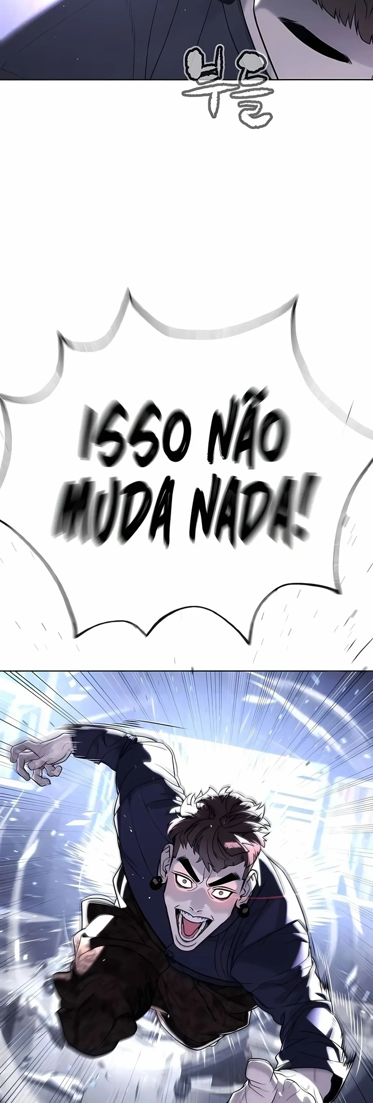 Página 71