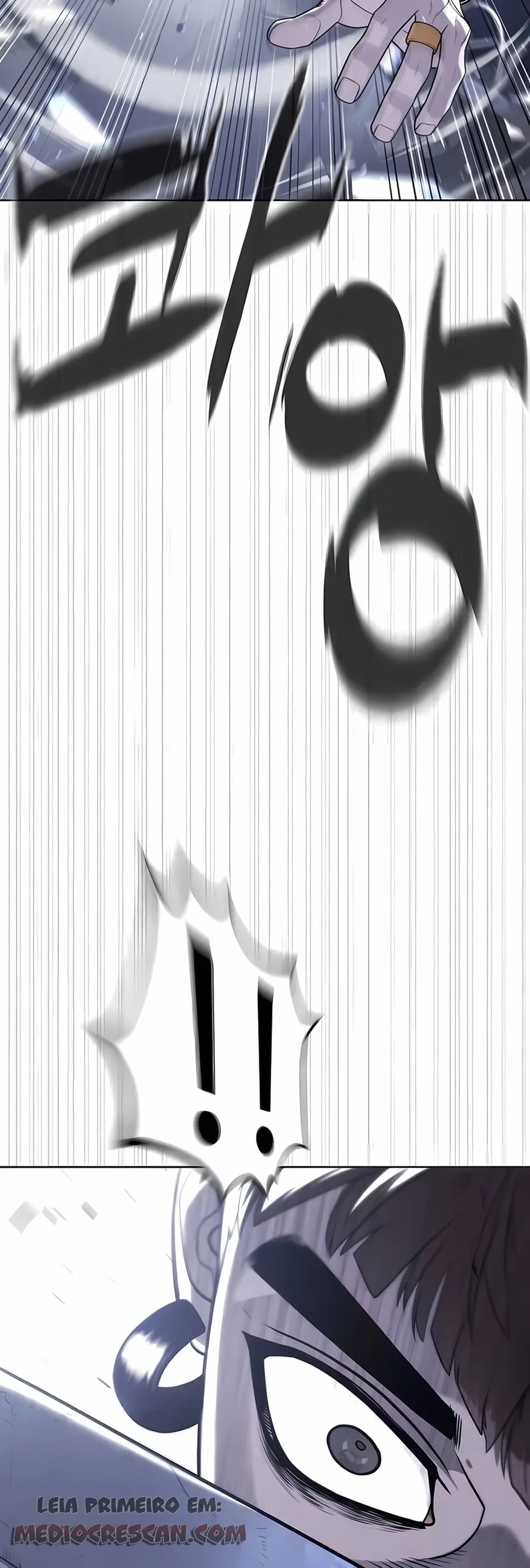 Página 72