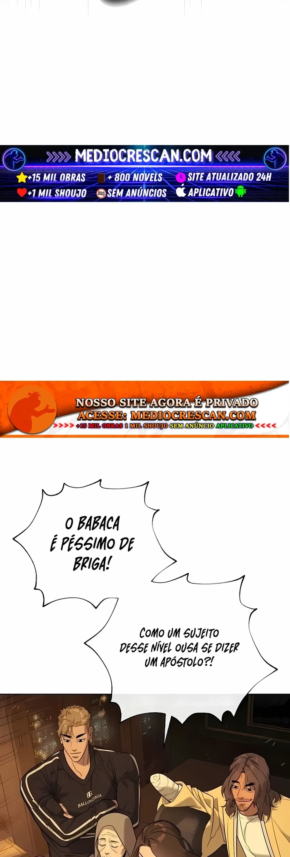 Página 78