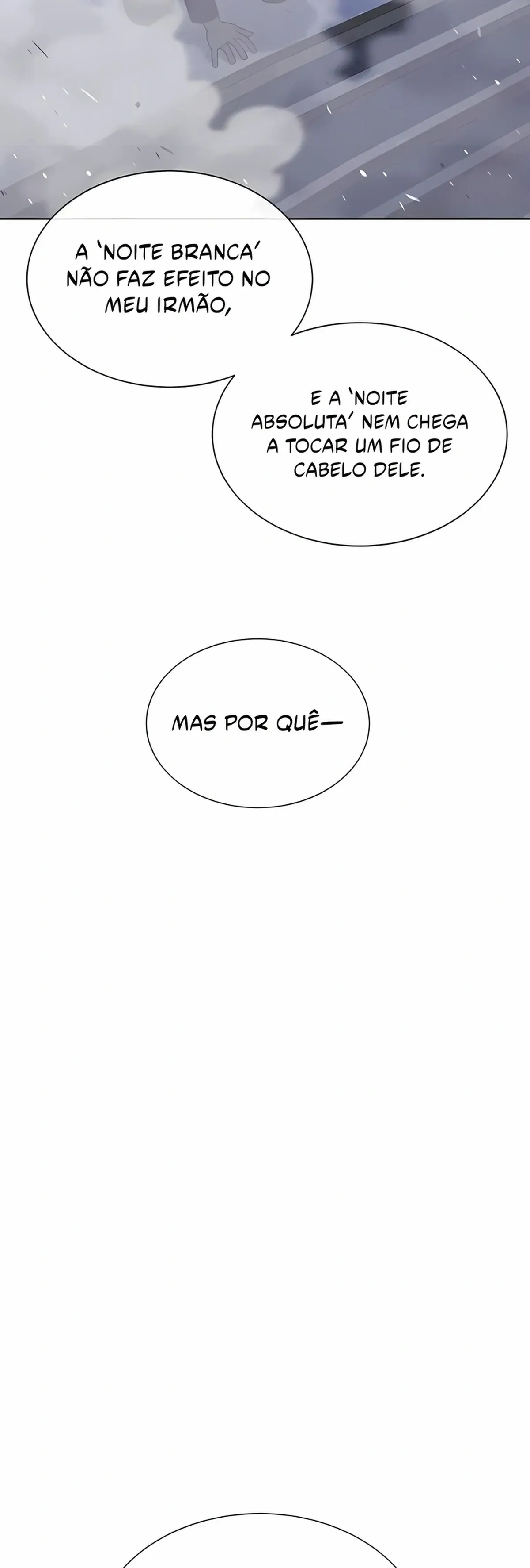 Página 80