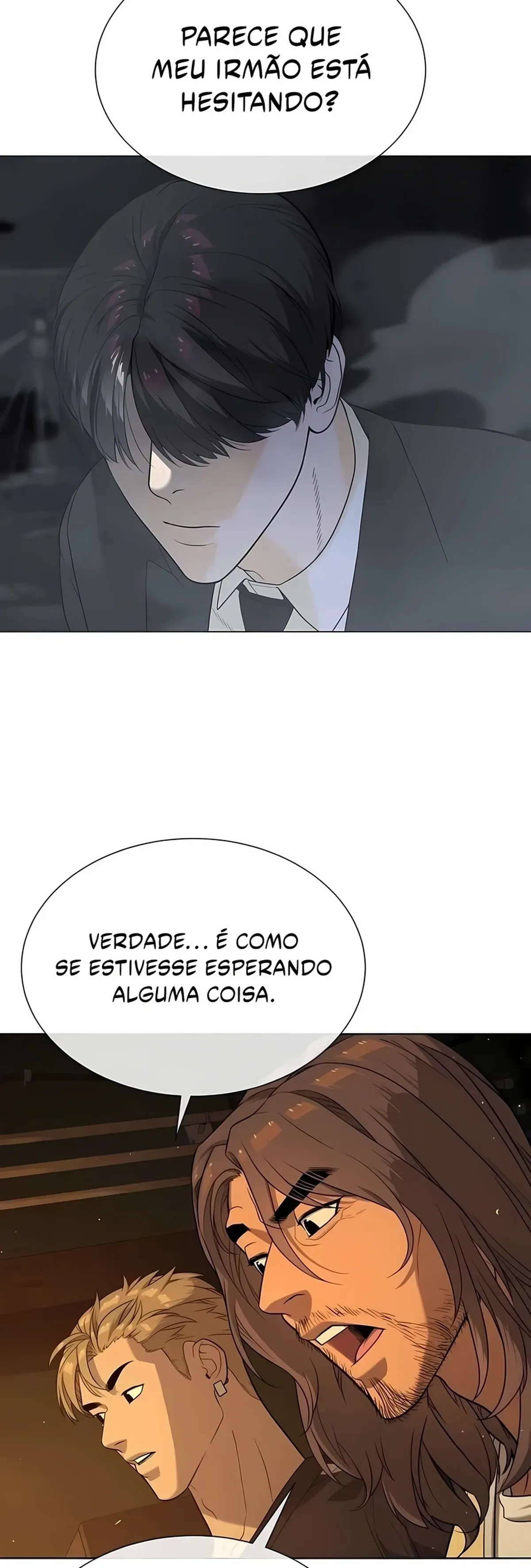Página 81