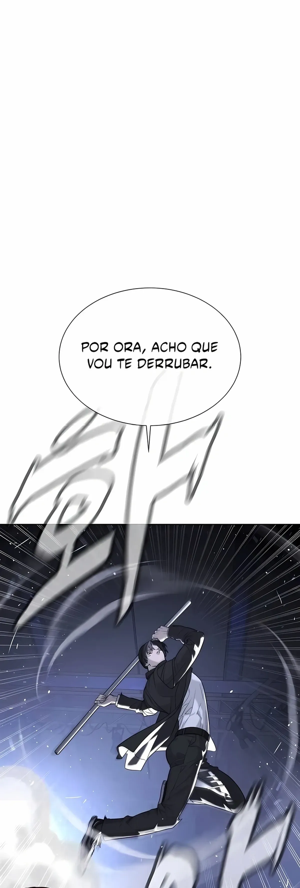 Página 83