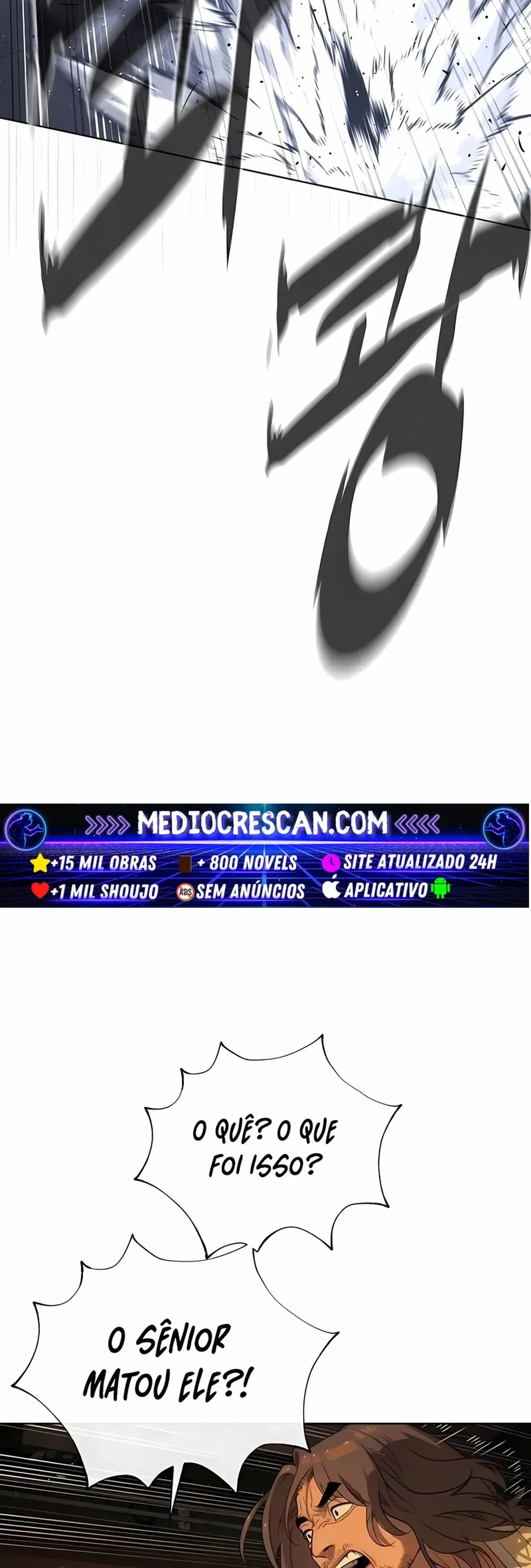 Página 86