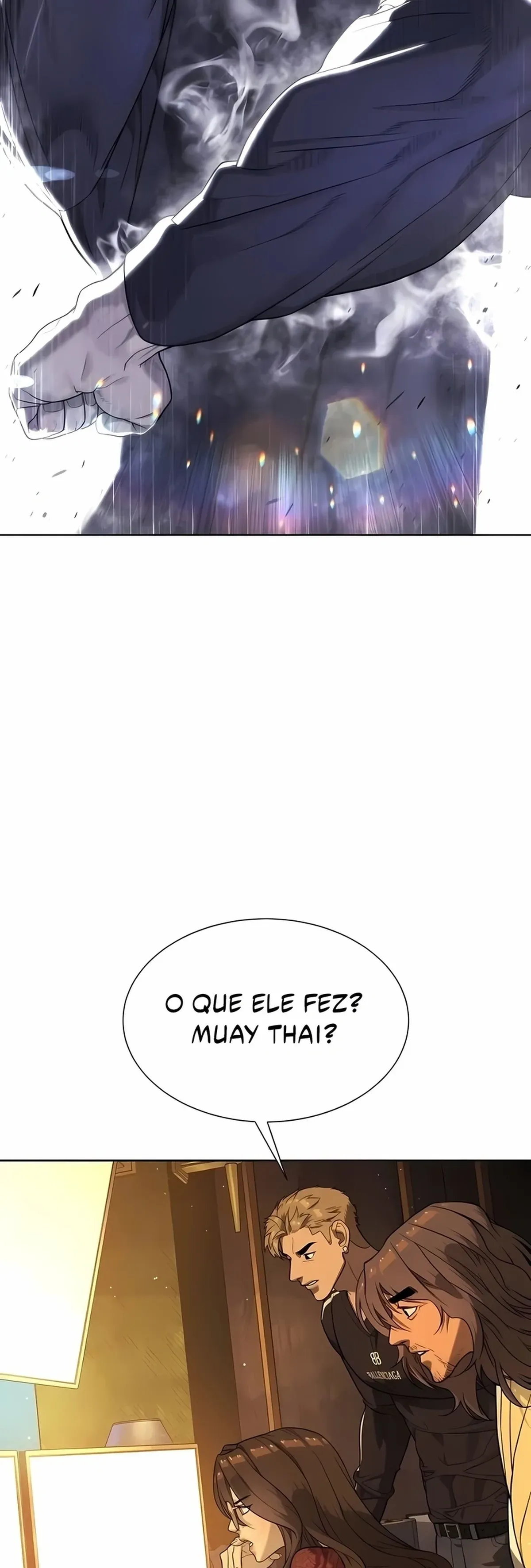Página 89