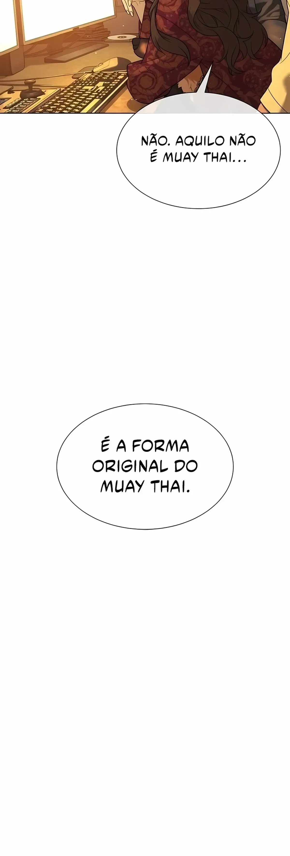 Página 90