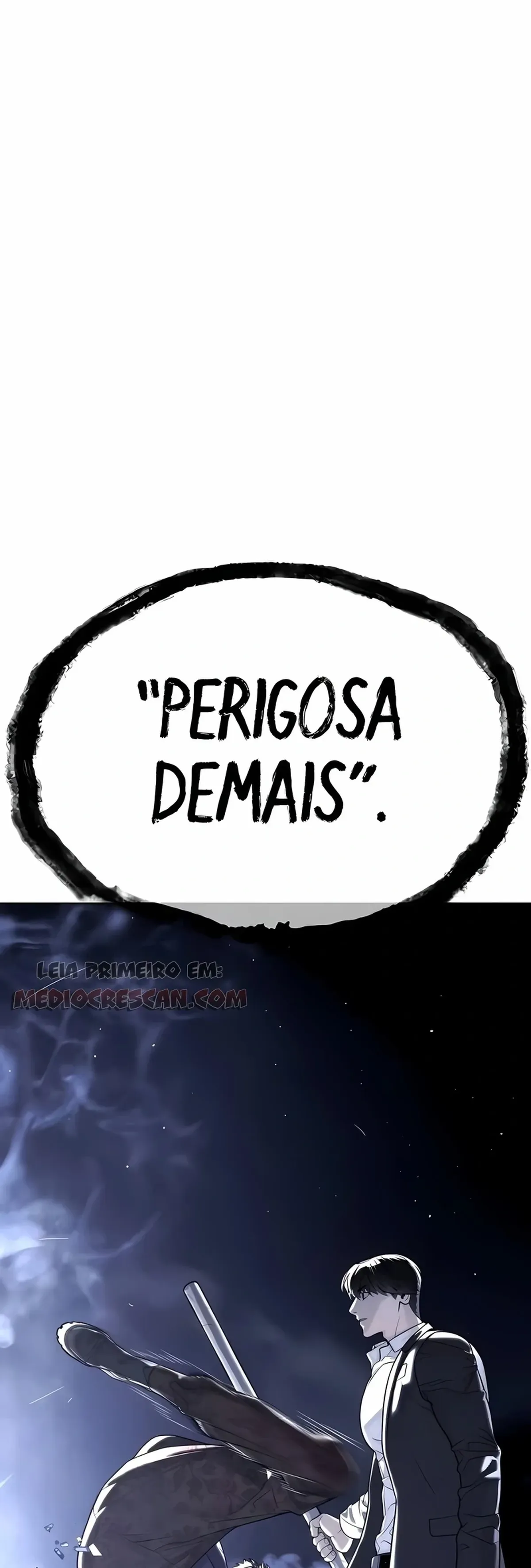Página 94