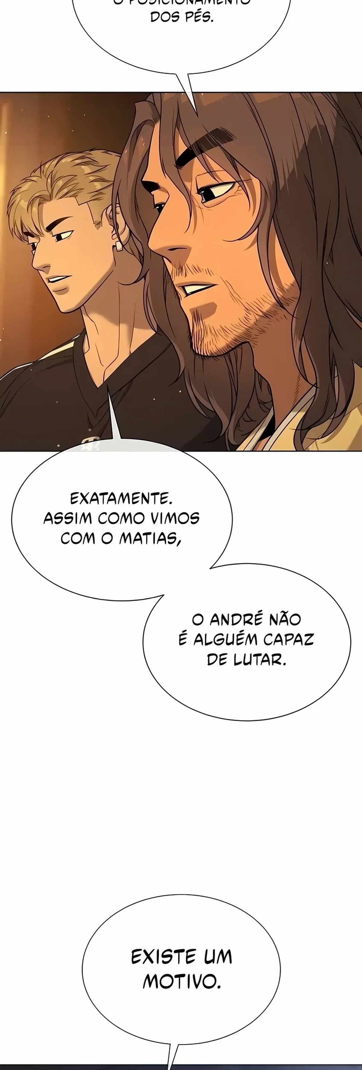 Página 99