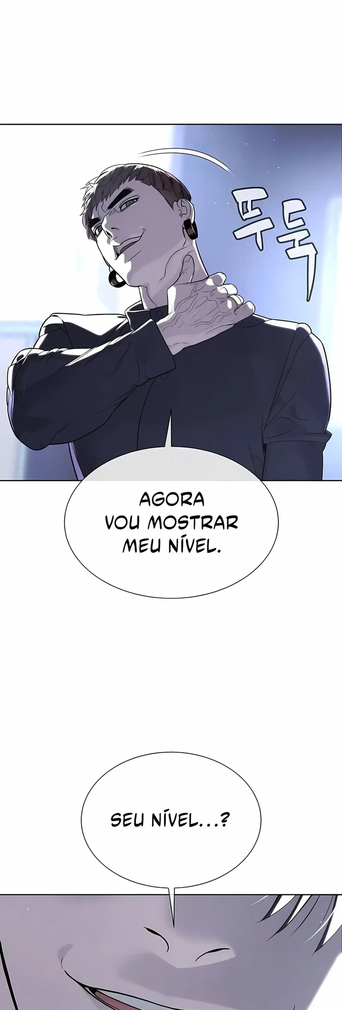 Página 102