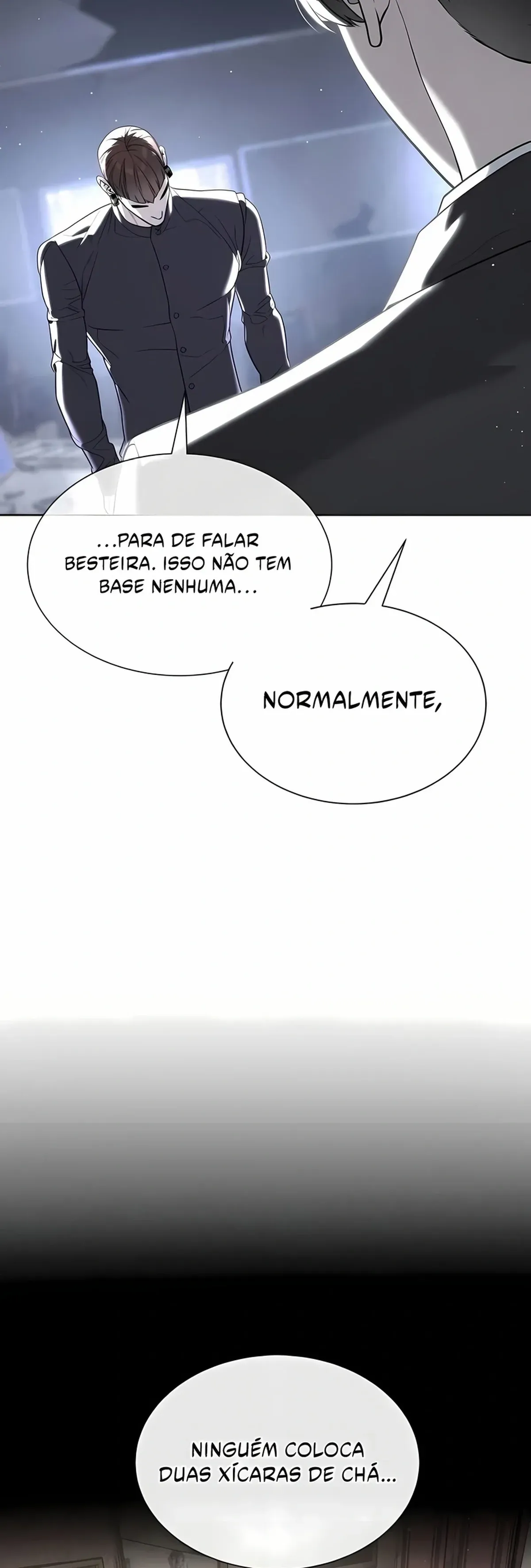 Página 109