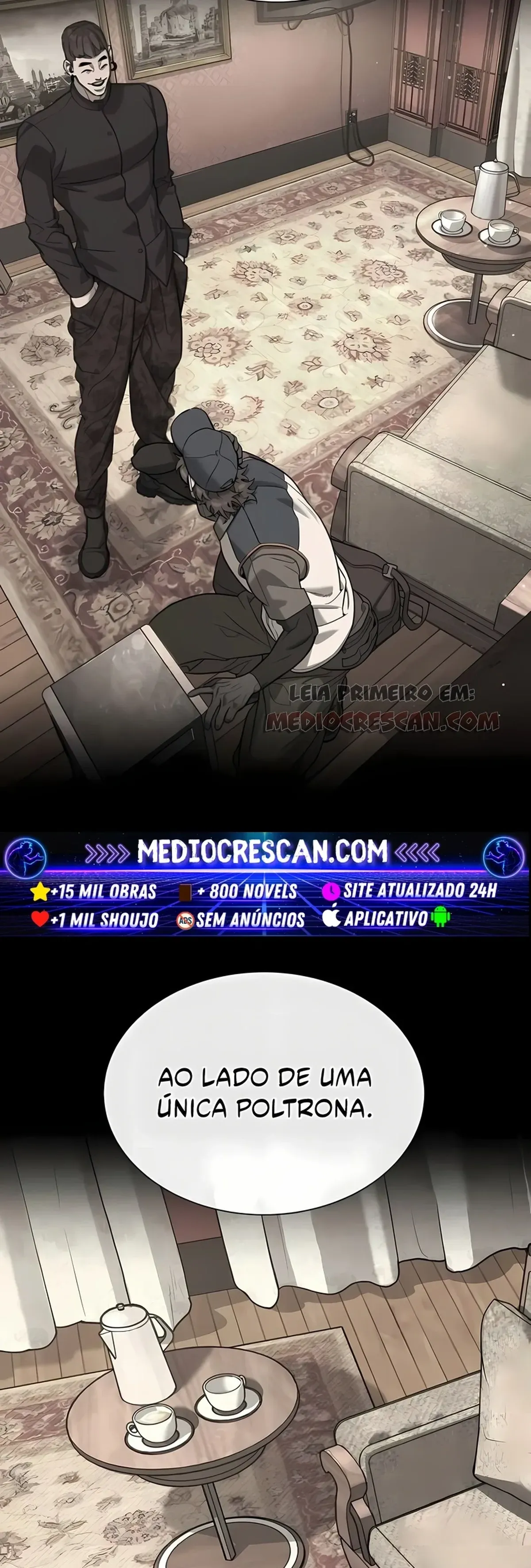 Página 110