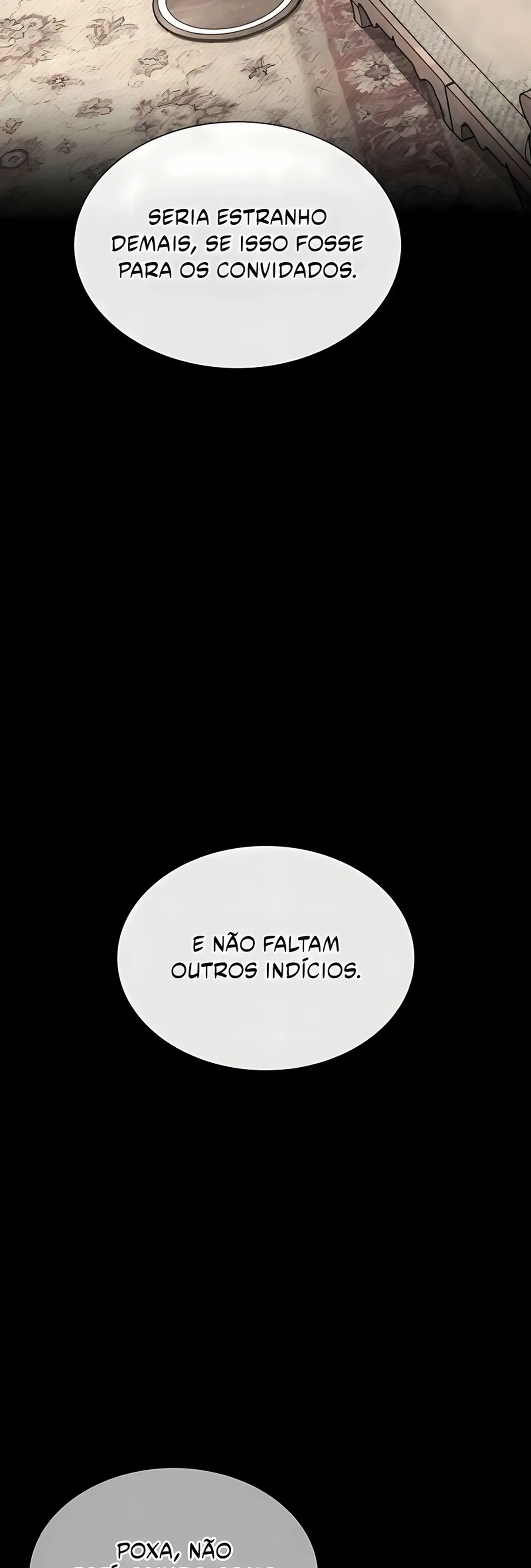 Página 111