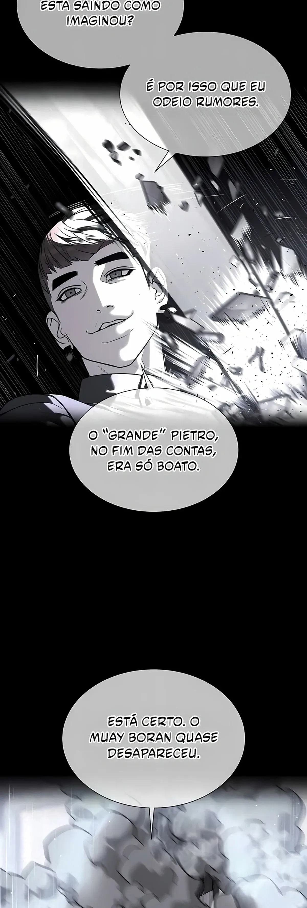 Página 112