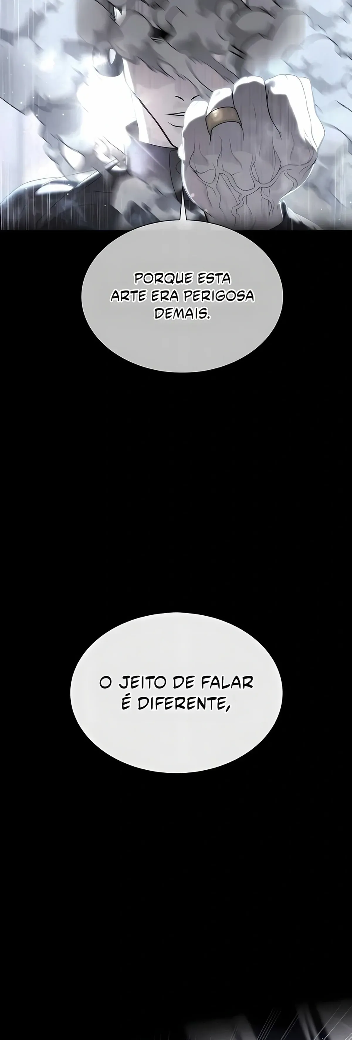 Página 113