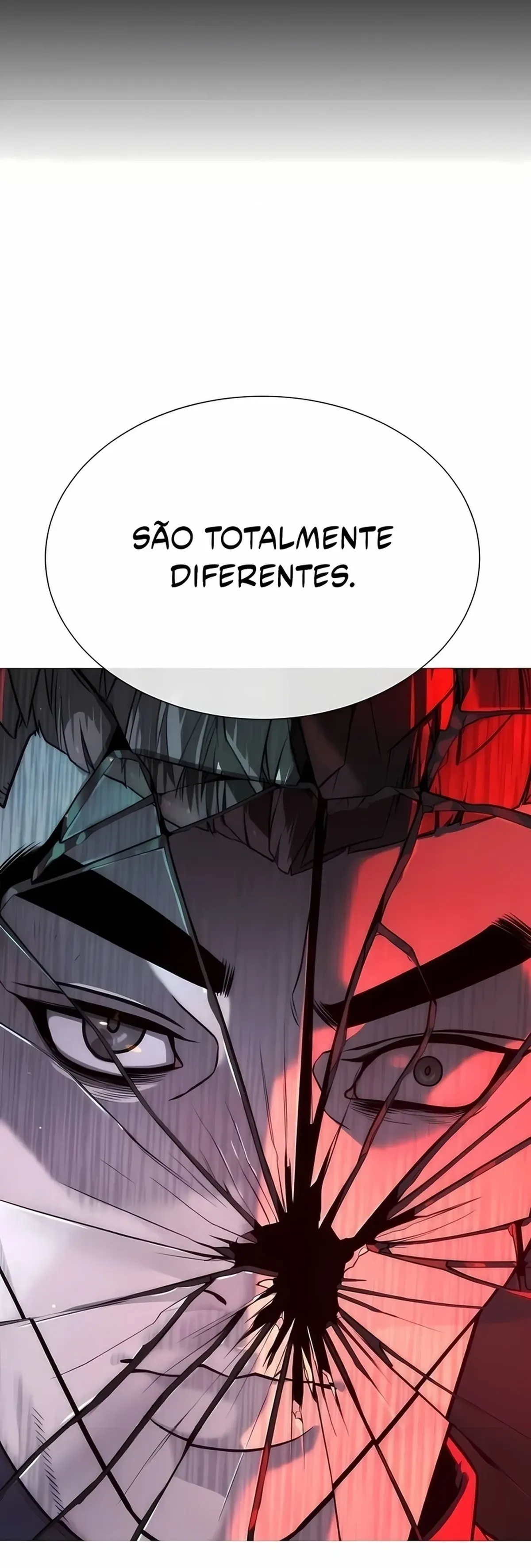Página 116