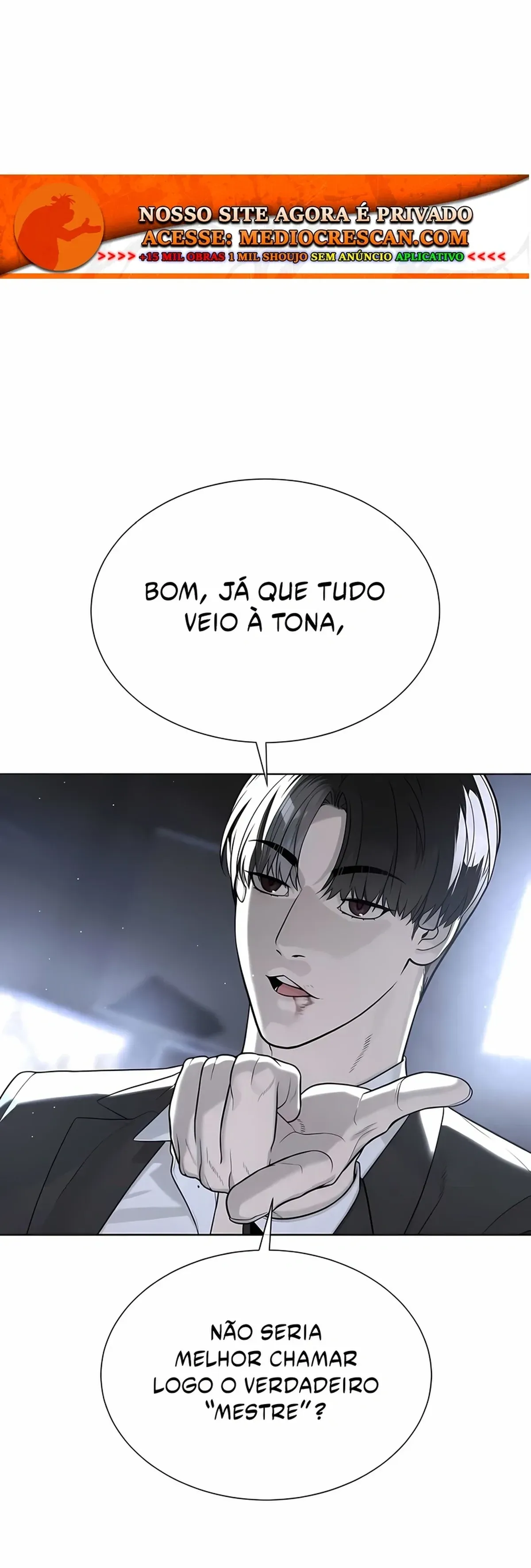Página 117