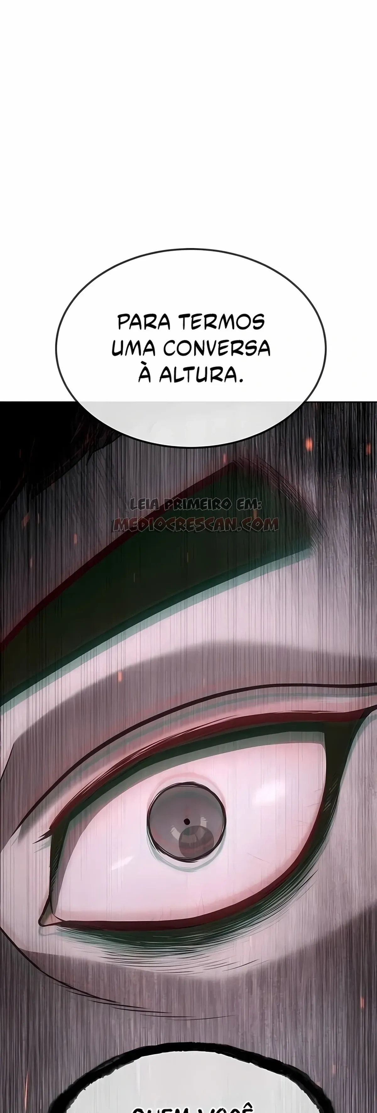Página 118