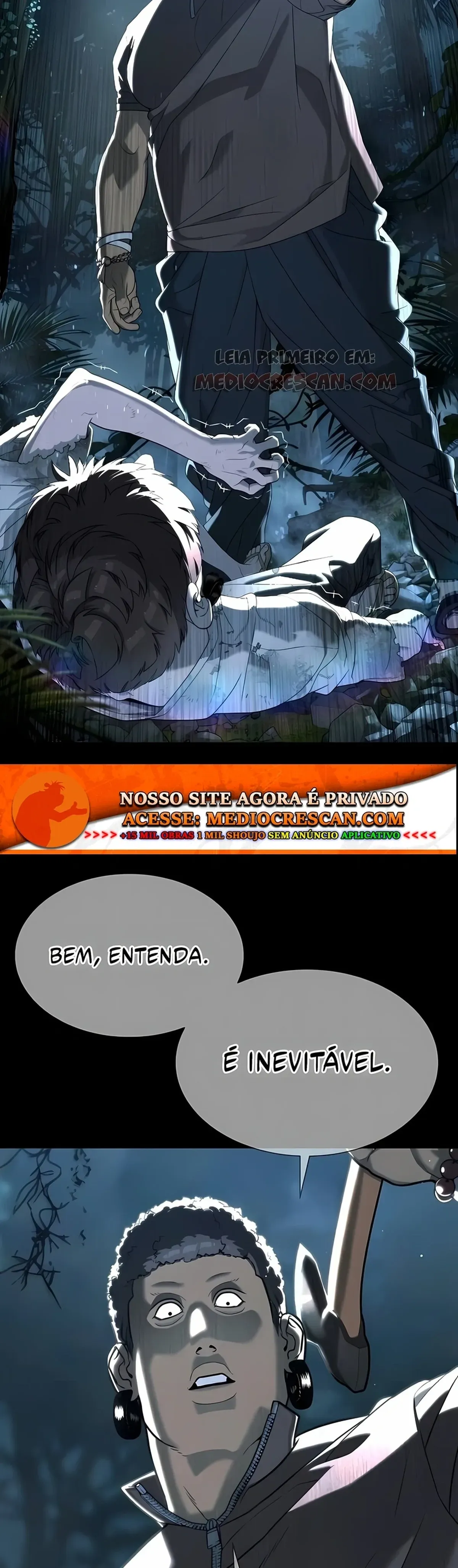 Página 24
