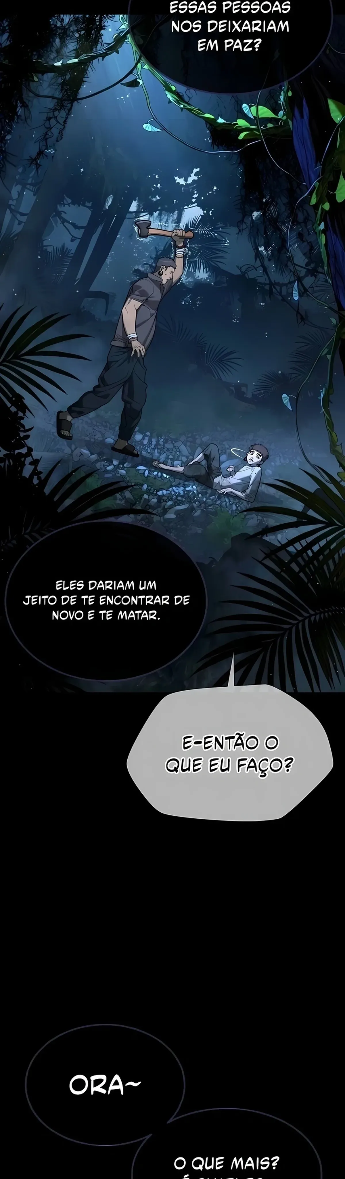 Página 31