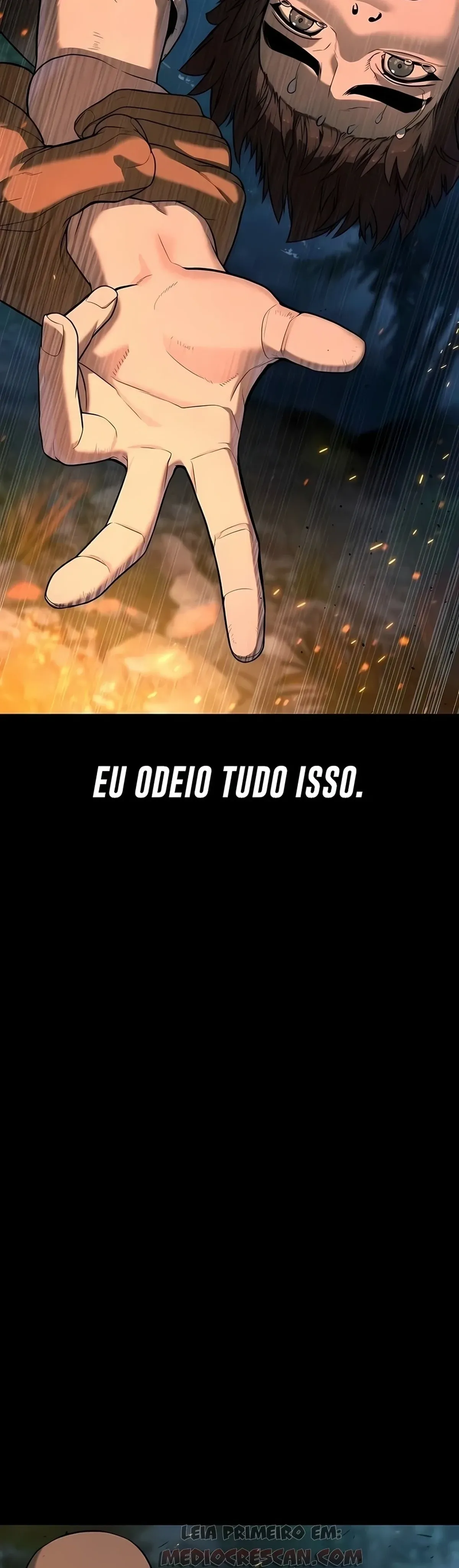 Página 41