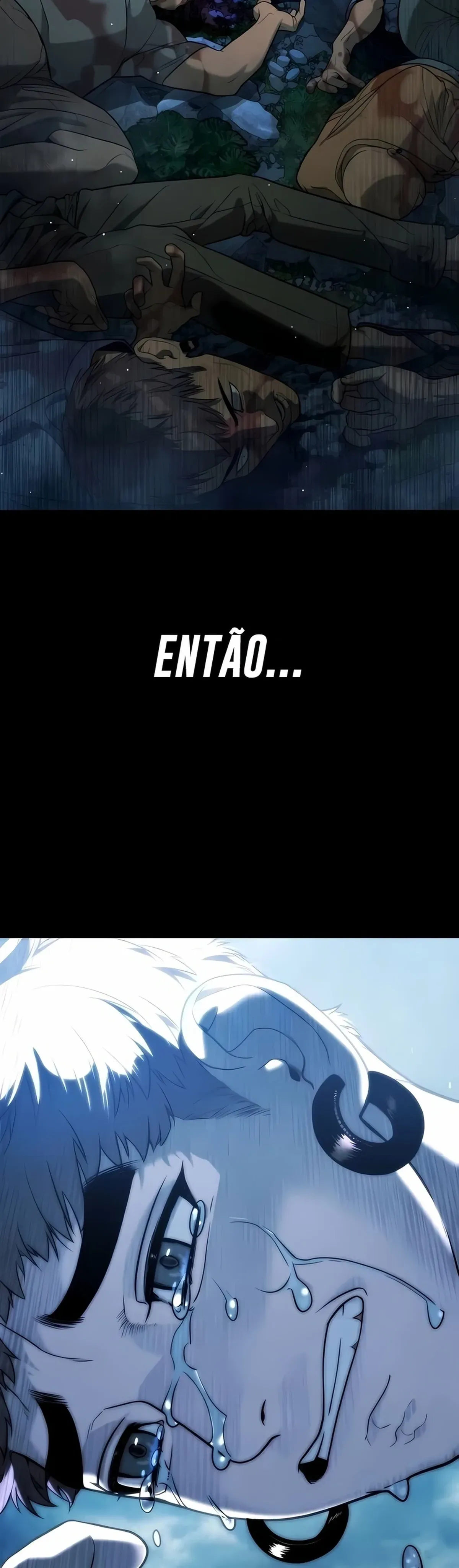 Página 45
