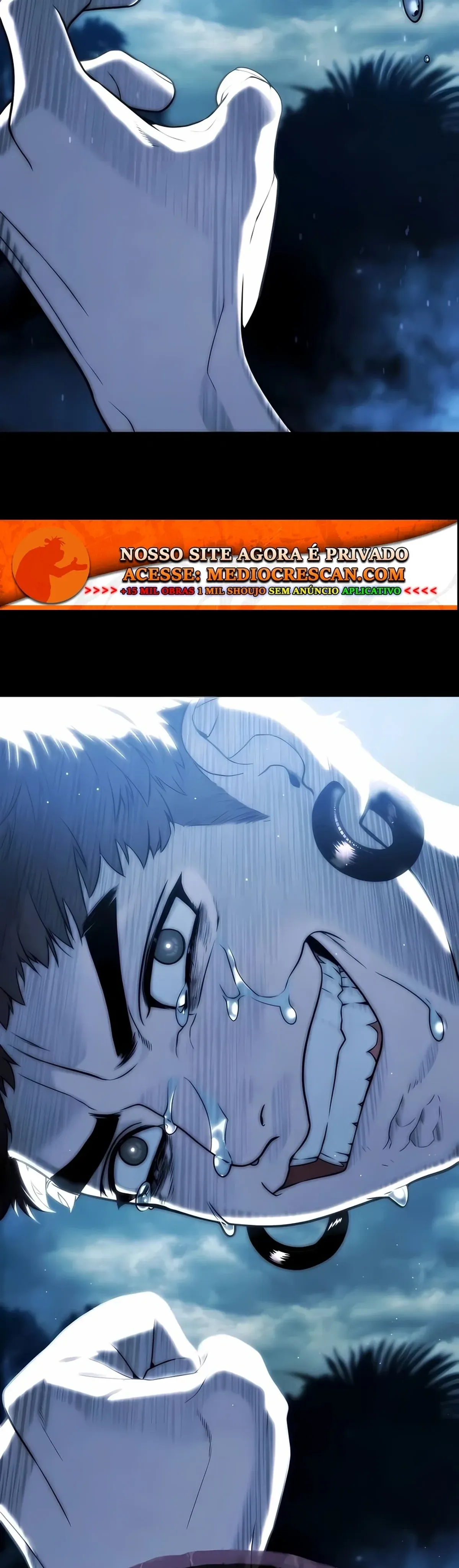 Página 46