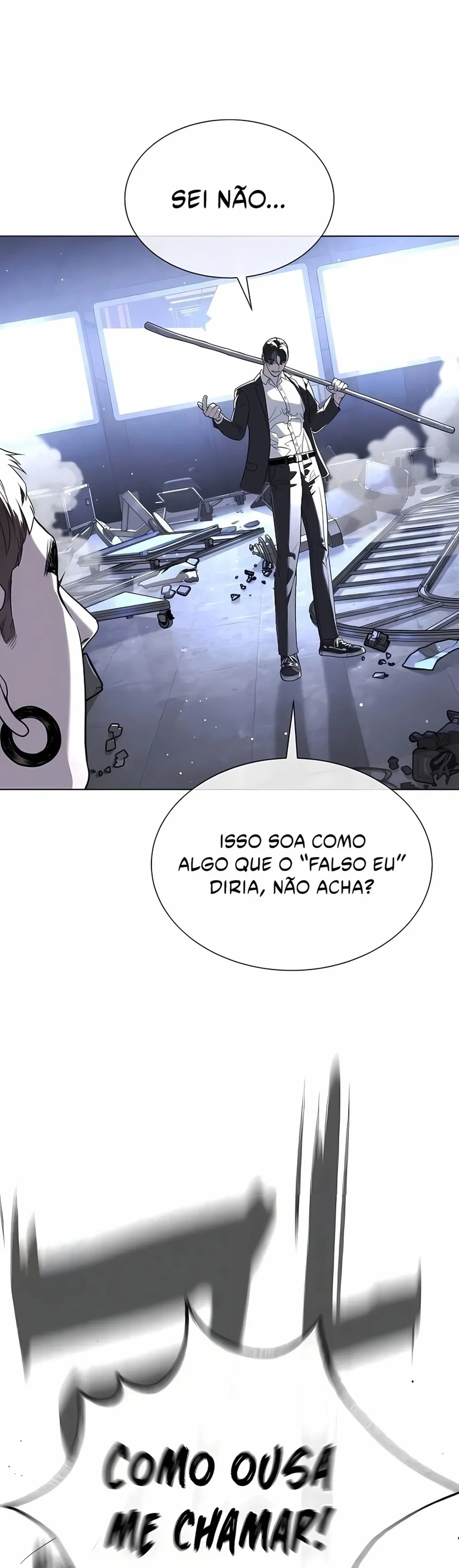 Página 49