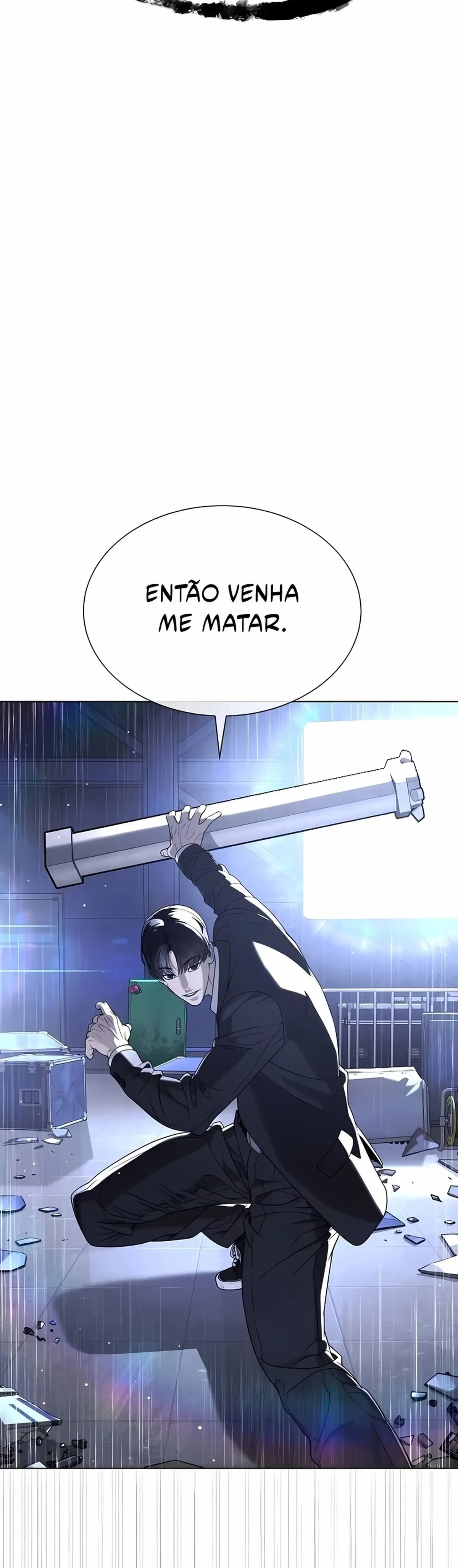 Página 62