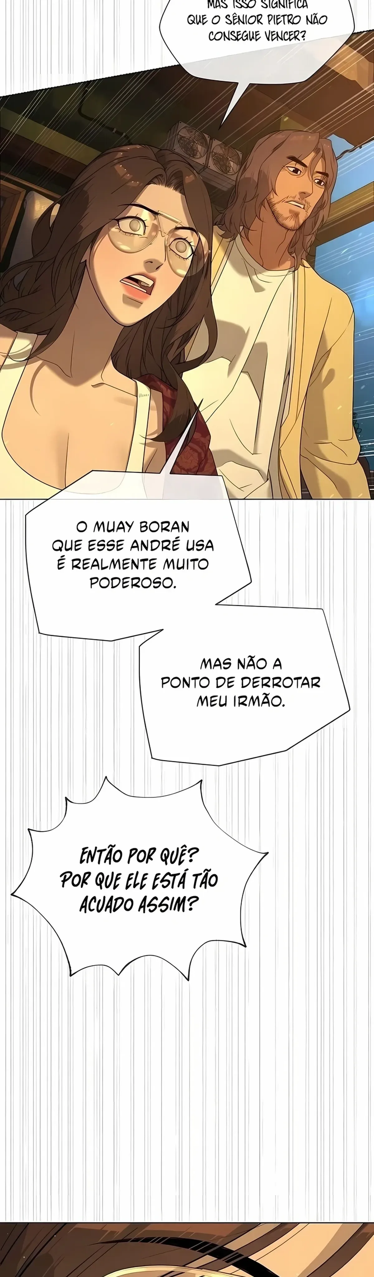 Página 77