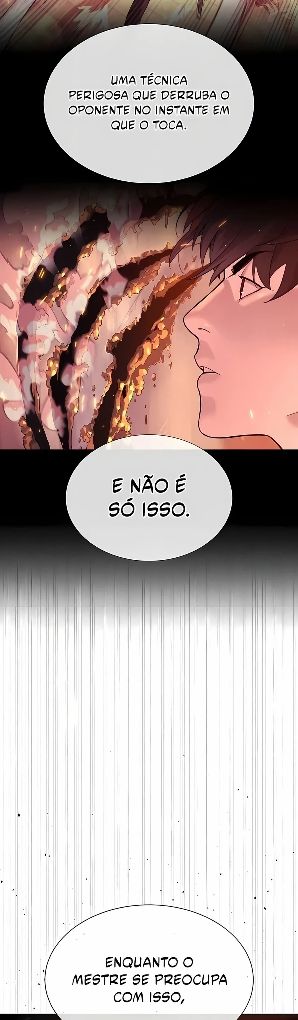 Página 81