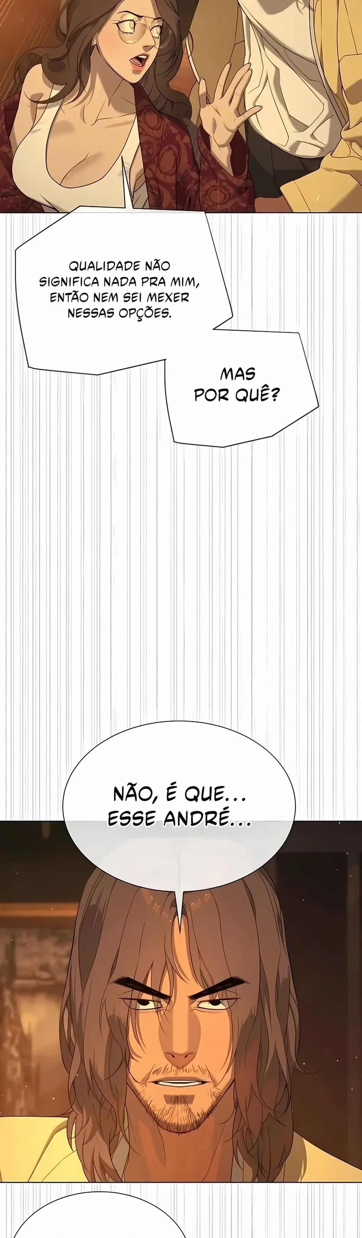 Página 86