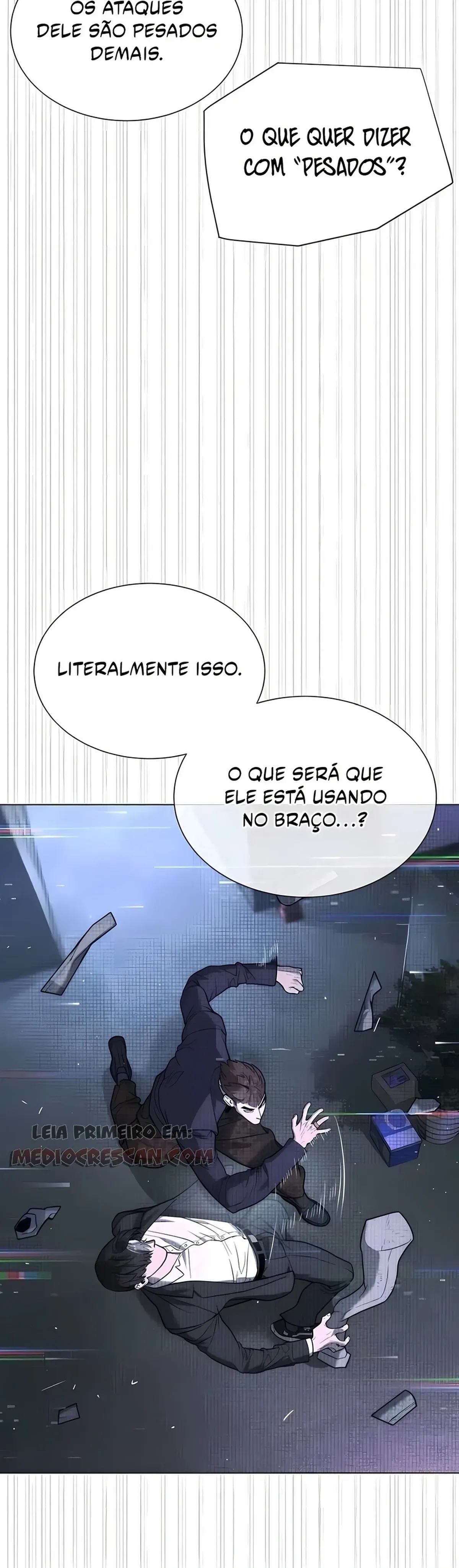 Página 87