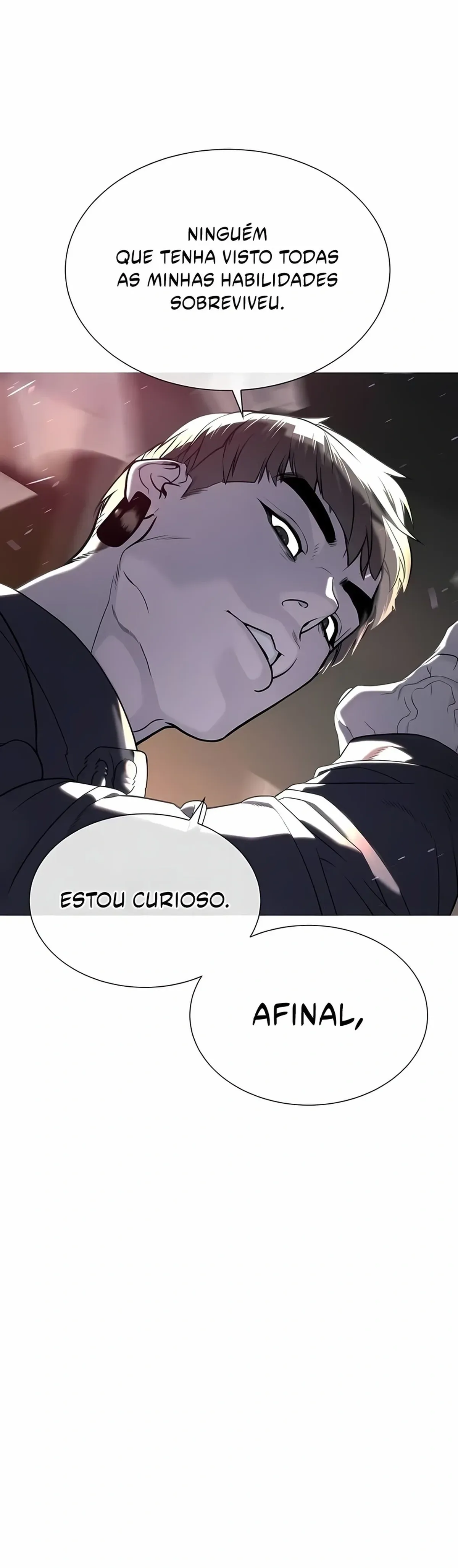 Página 99