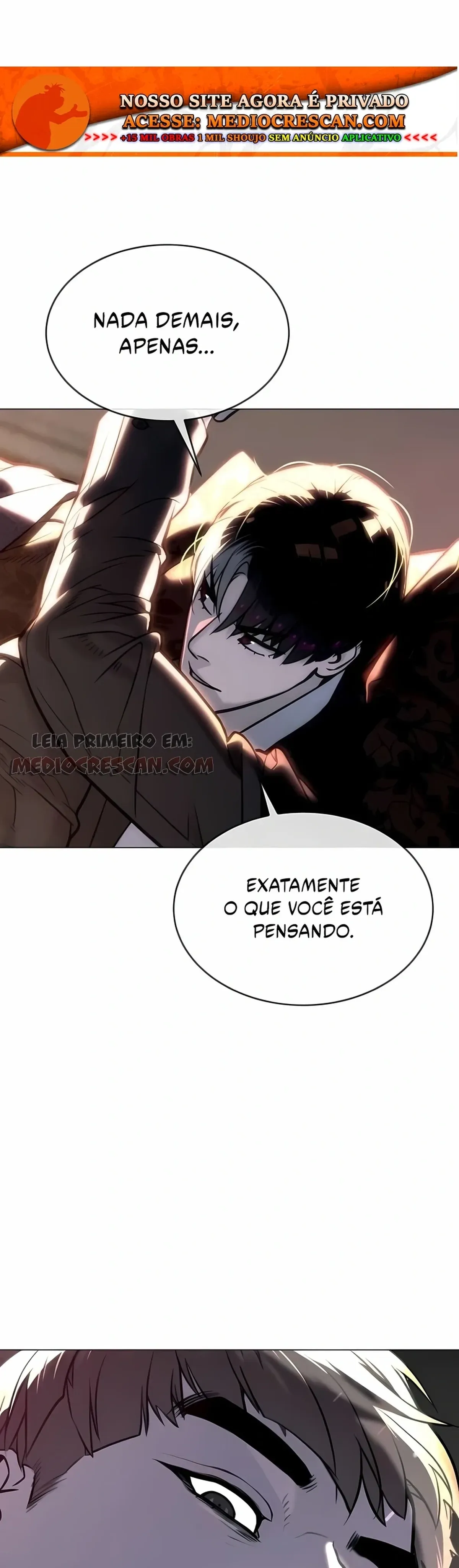 Página 101