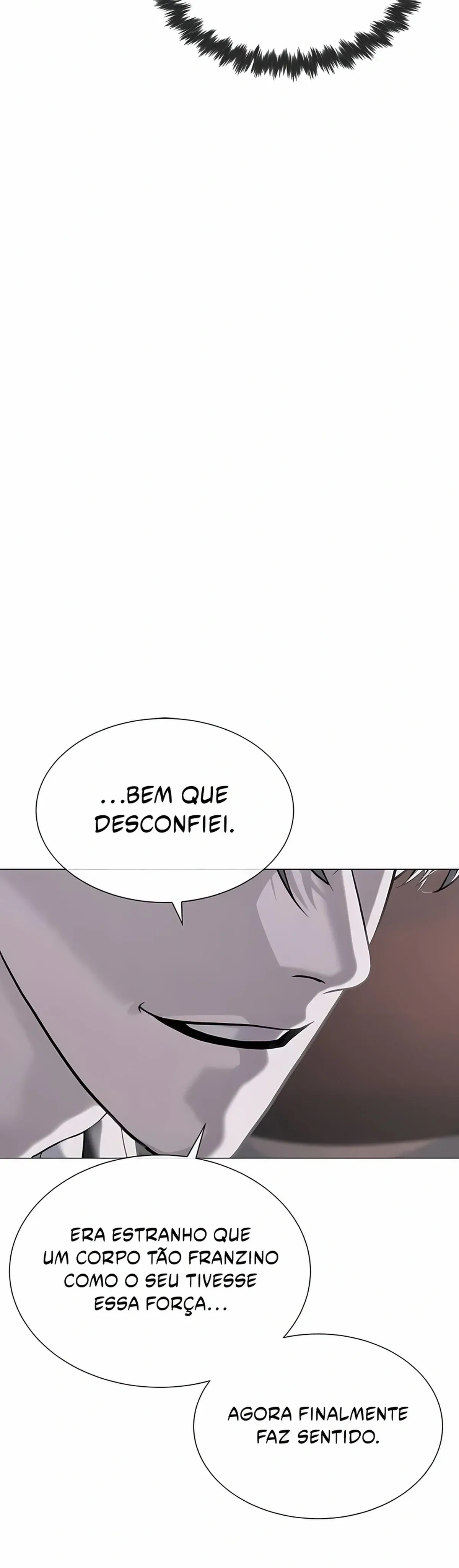 Página 104
