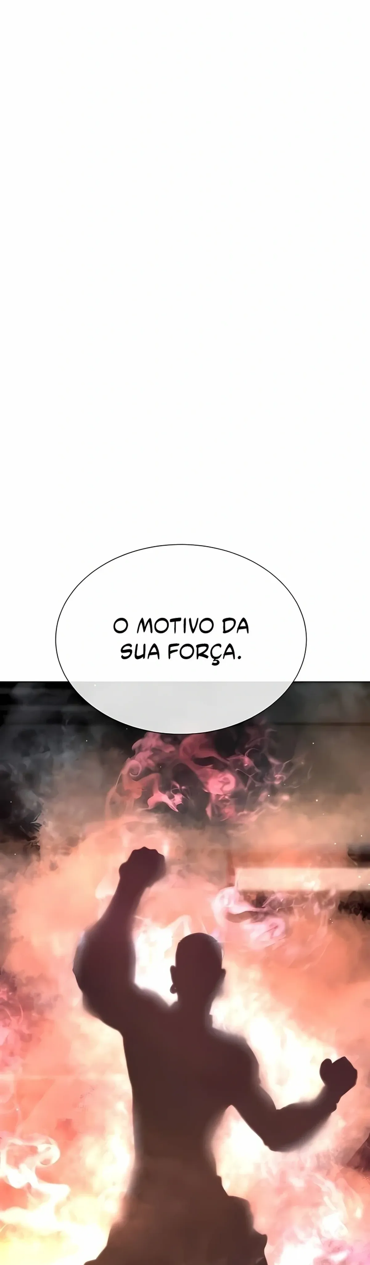 Página 105