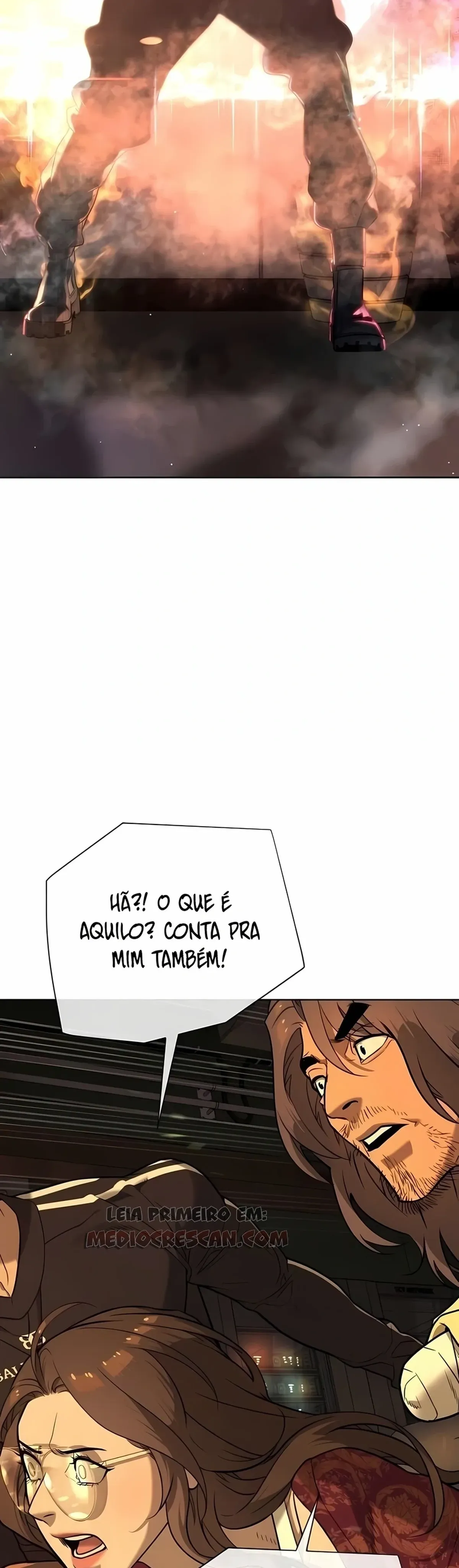 Página 106