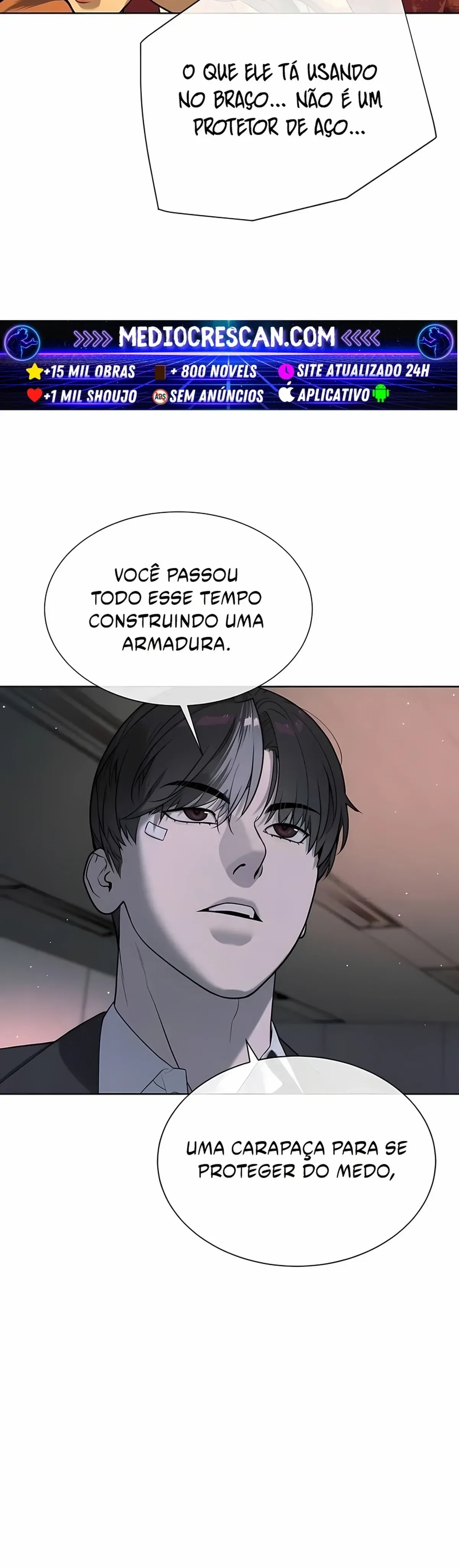 Página 107