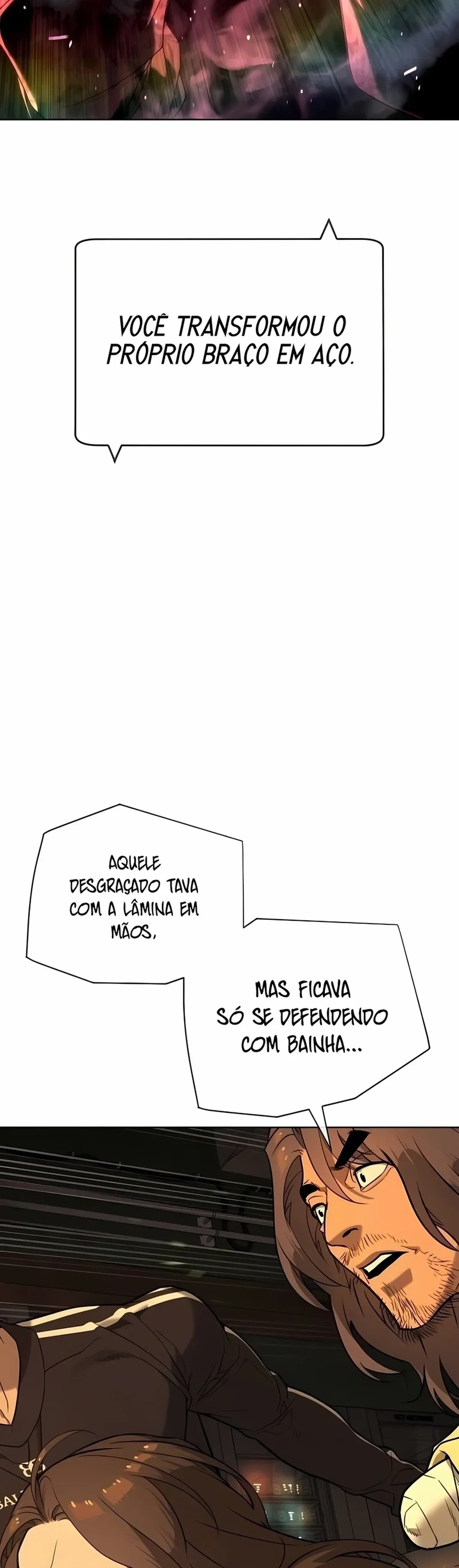 Página 109