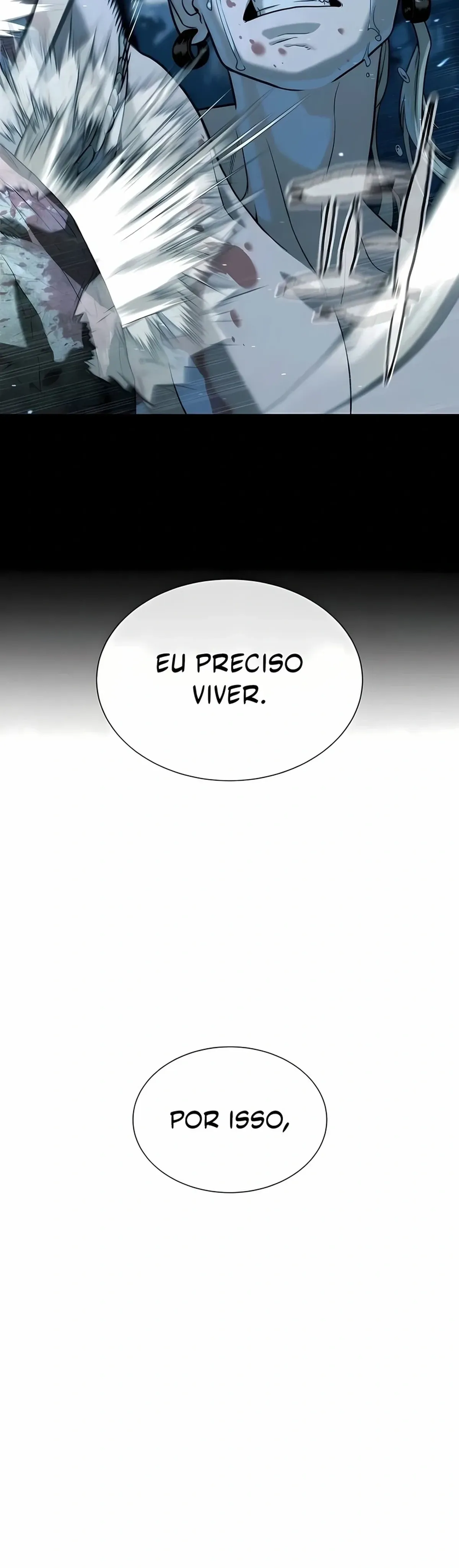 Página 114