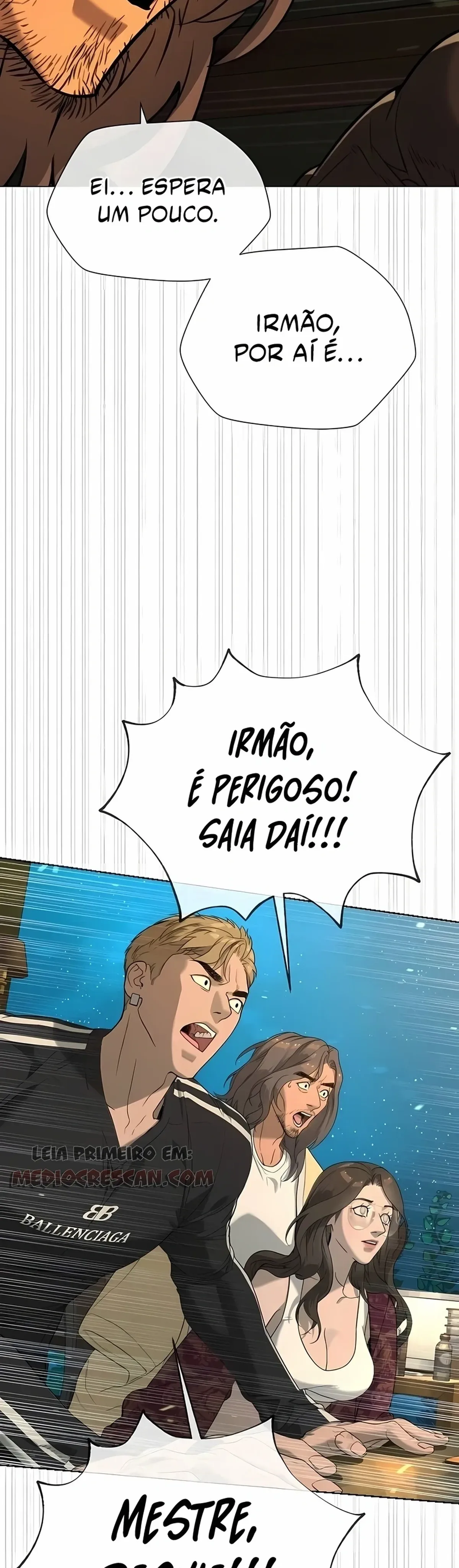Página 118